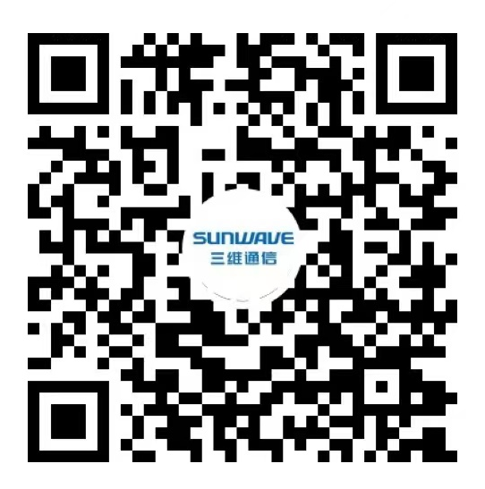 金沙(8087-js认证)娱场城-Officialwebsite