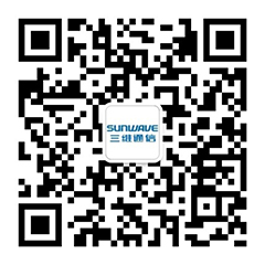 金沙(8087-js认证)娱场城-Officialwebsite