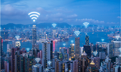 金沙(8087-js认证)娱场城-Officialwebsite