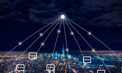 金沙(8087-js认证)娱场城-Officialwebsite