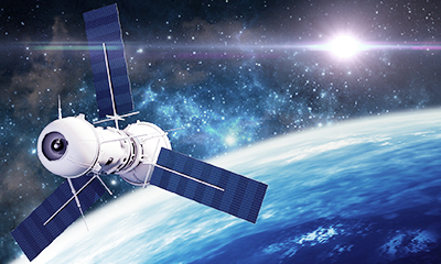 金沙(8087-js认证)娱场城-Officialwebsite