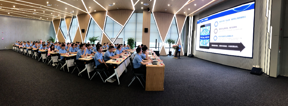 金沙(8087-js认证)娱场城-Officialwebsite