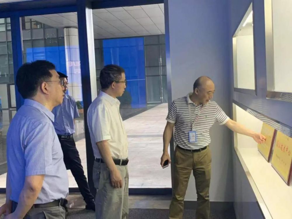 金沙(8087-js认证)娱场城-Officialwebsite