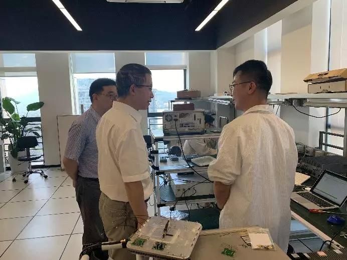 金沙(8087-js认证)娱场城-Officialwebsite