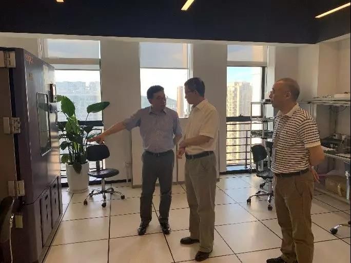 金沙(8087-js认证)娱场城-Officialwebsite