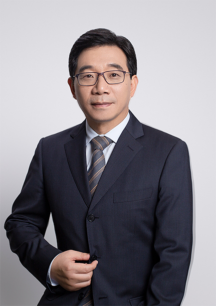 金沙(8087-js认证)娱场城-Officialwebsite