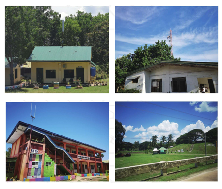 金沙(8087-js认证)娱场城-Officialwebsite