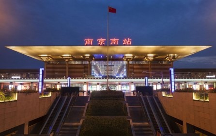 金沙(8087-js认证)娱场城-Officialwebsite