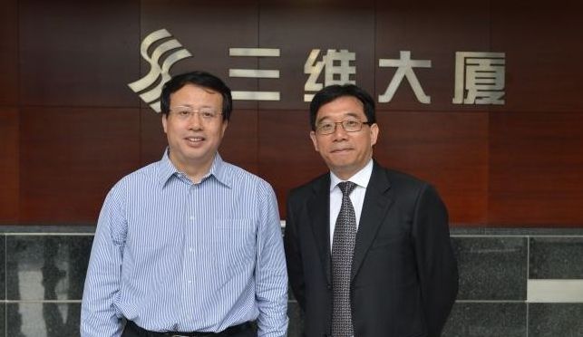 金沙(8087-js认证)娱场城-Officialwebsite