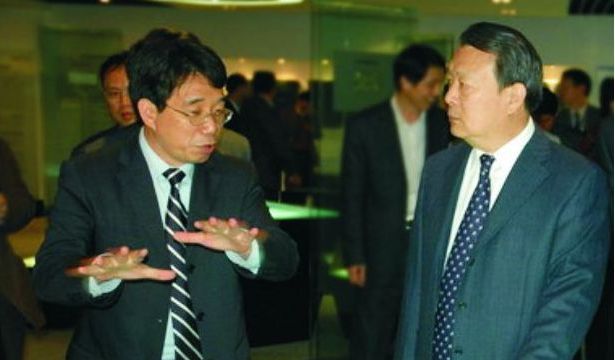 金沙(8087-js认证)娱场城-Officialwebsite