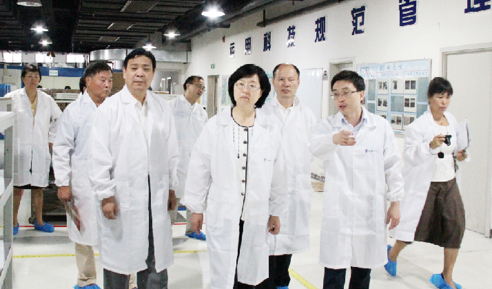 金沙(8087-js认证)娱场城-Officialwebsite