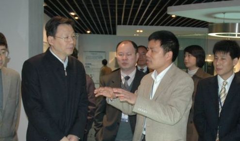 金沙(8087-js认证)娱场城-Officialwebsite