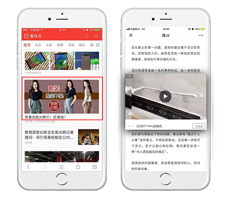 金沙(8087-js认证)娱场城-Officialwebsite