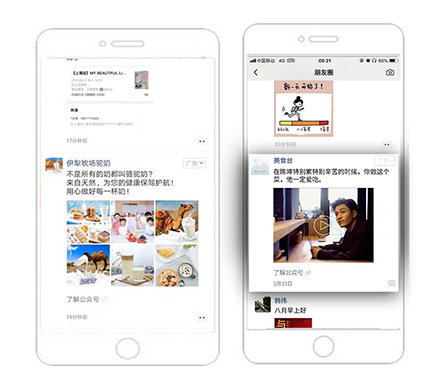 金沙(8087-js认证)娱场城-Officialwebsite