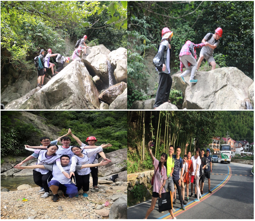 金沙(8087-js认证)娱场城-Officialwebsite