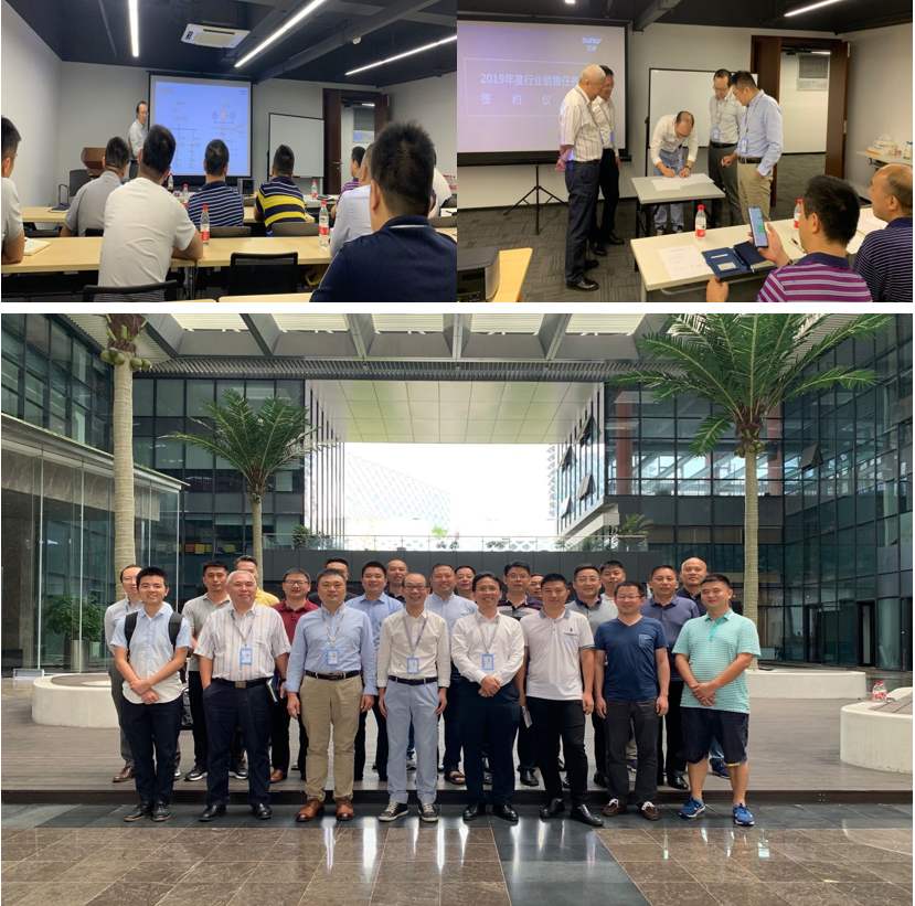 金沙(8087-js认证)娱场城-Officialwebsite