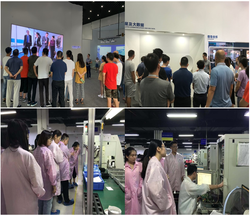 金沙(8087-js认证)娱场城-Officialwebsite