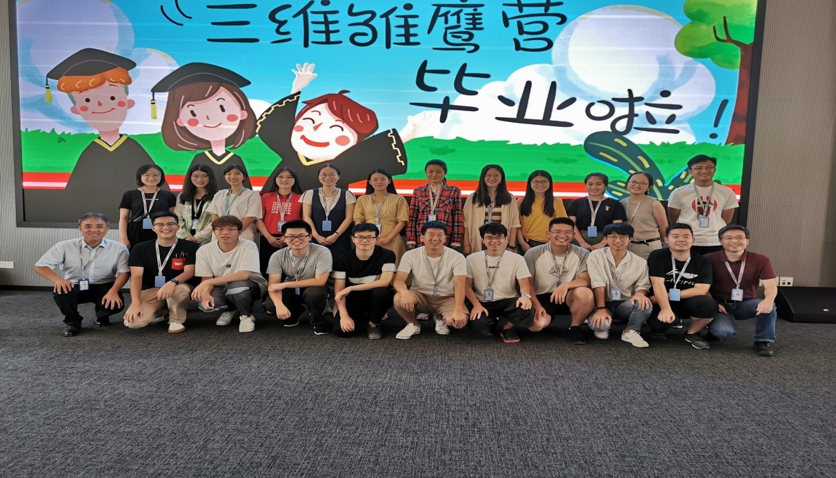 金沙(8087-js认证)娱场城-Officialwebsite