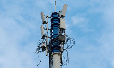 金沙(8087-js认证)娱场城-Officialwebsite