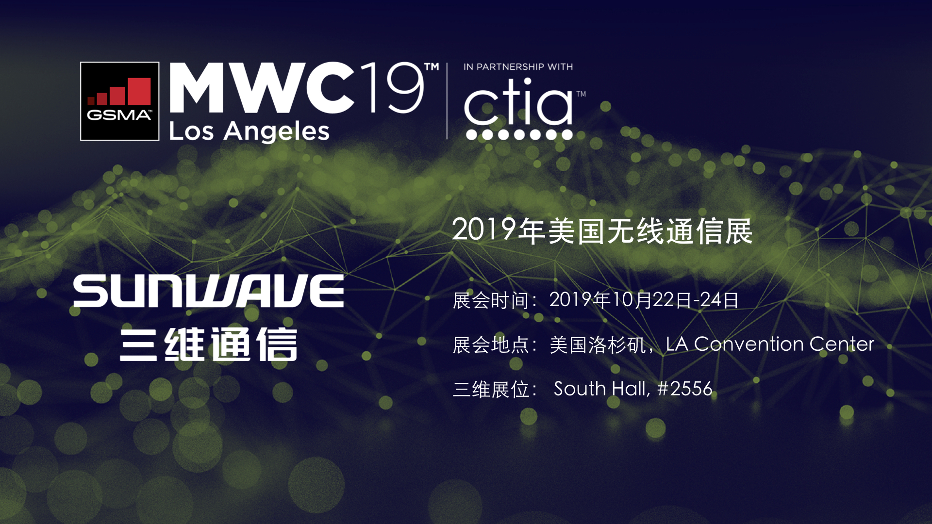 金沙(8087-js认证)娱场城-Officialwebsite