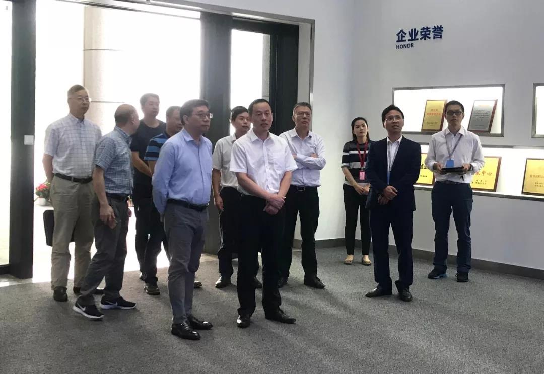 金沙(8087-js认证)娱场城-Officialwebsite