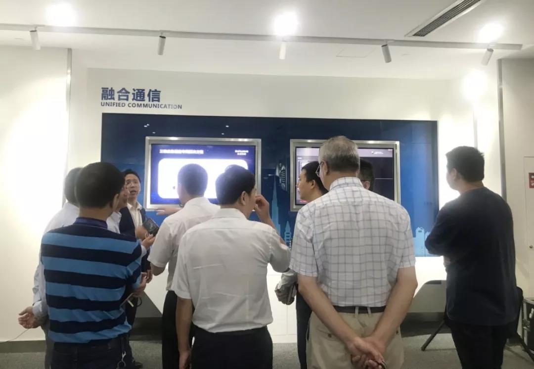 金沙(8087-js认证)娱场城-Officialwebsite