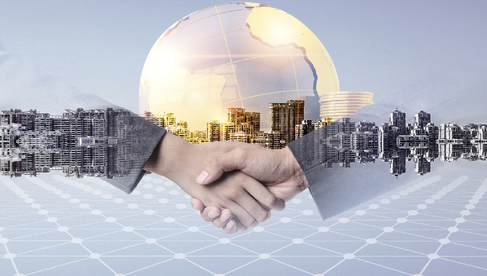 金沙(8087-js认证)娱场城-Officialwebsite