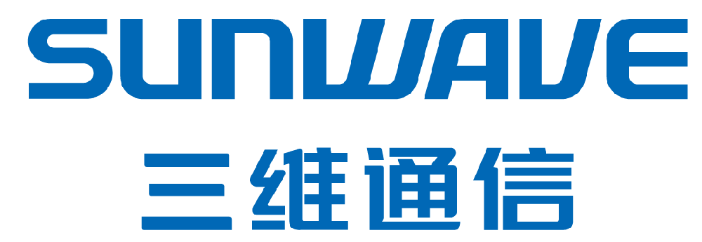 金沙(8087-js认证)娱场城-Officialwebsite