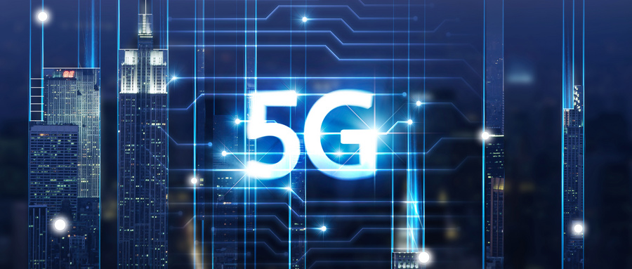 金沙(8087-js认证)娱场城-Officialwebsite