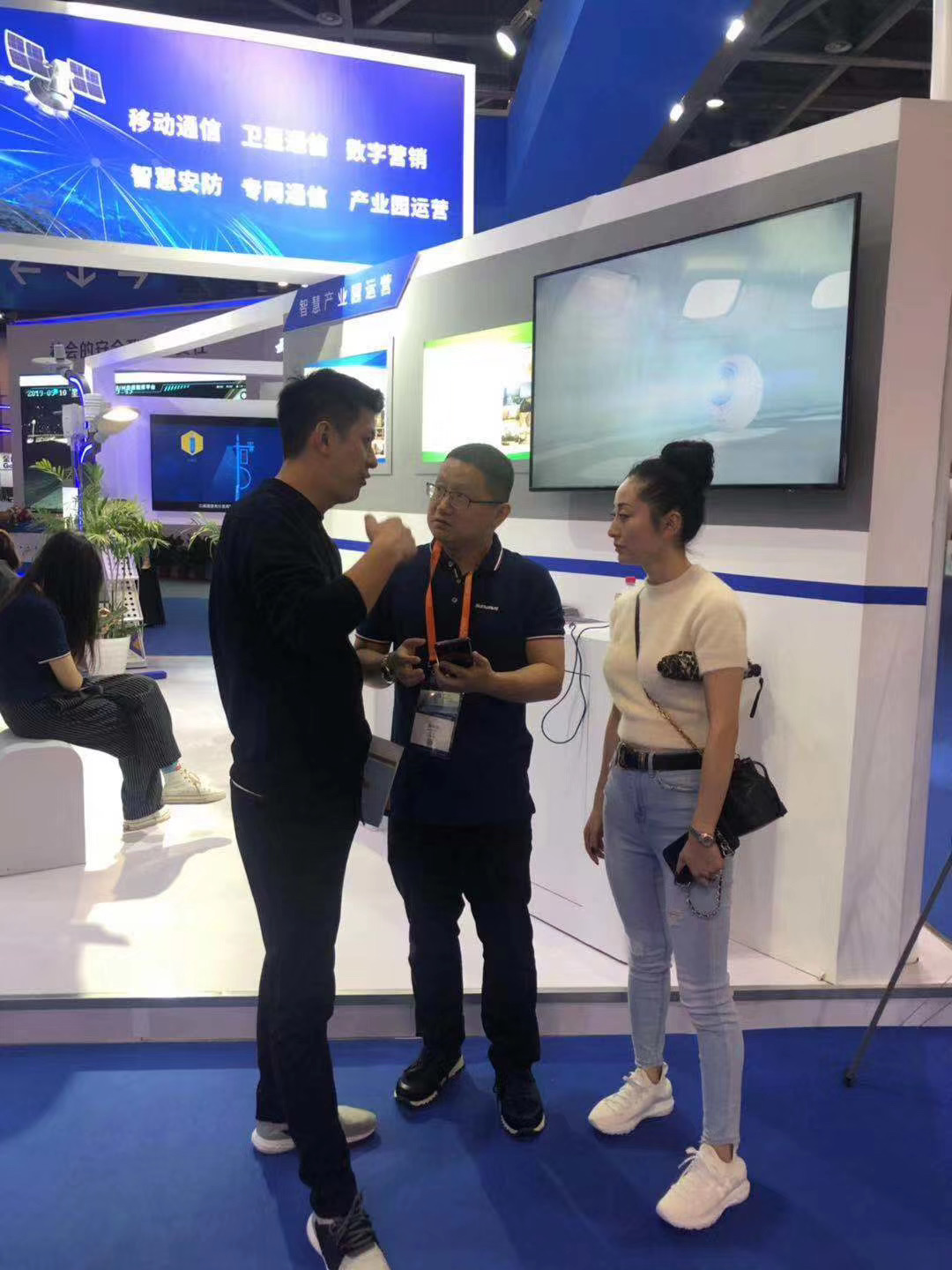 金沙(8087-js认证)娱场城-Officialwebsite