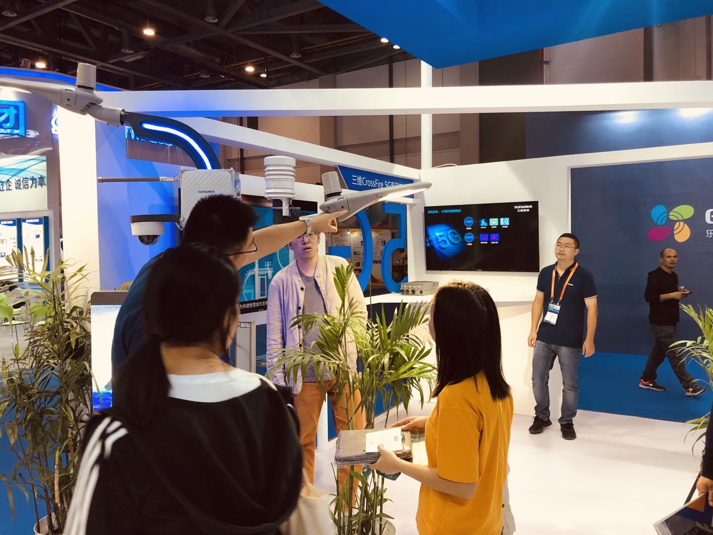 金沙(8087-js认证)娱场城-Officialwebsite