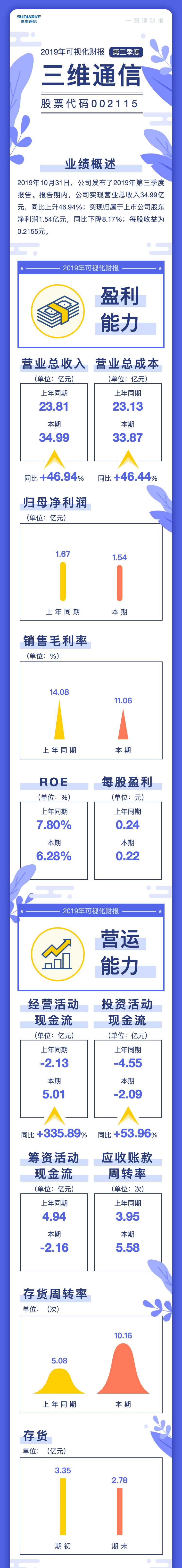 金沙(8087-js认证)娱场城-Officialwebsite