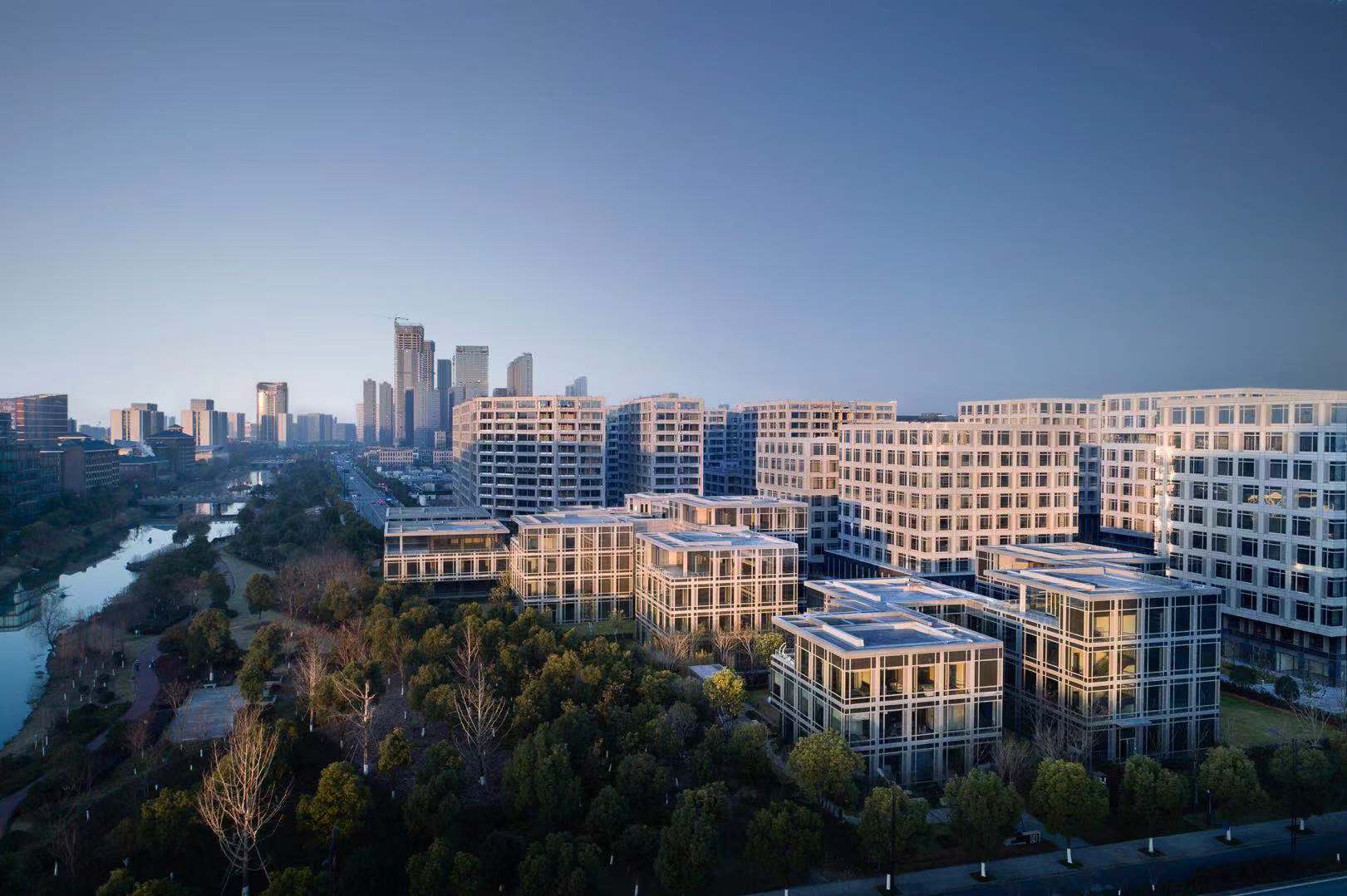 金沙(8087-js认证)娱场城-Officialwebsite