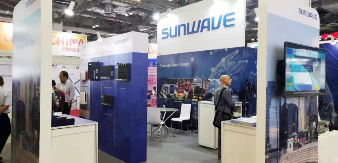 金沙(8087-js认证)娱场城-Officialwebsite