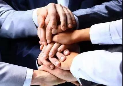 金沙(8087-js认证)娱场城-Officialwebsite