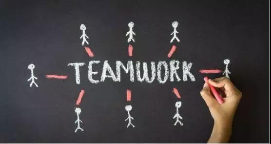 金沙(8087-js认证)娱场城-Officialwebsite