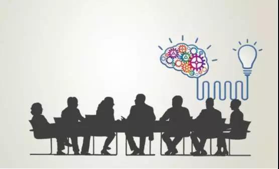 金沙(8087-js认证)娱场城-Officialwebsite