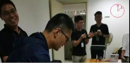 金沙(8087-js认证)娱场城-Officialwebsite