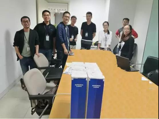 金沙(8087-js认证)娱场城-Officialwebsite