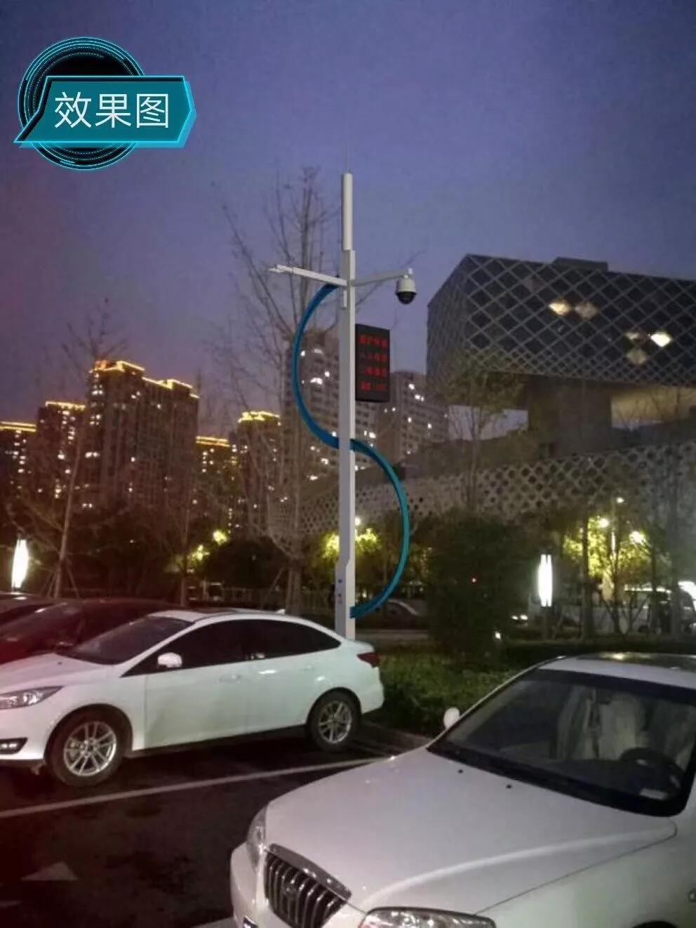 金沙(8087-js认证)娱场城-Officialwebsite