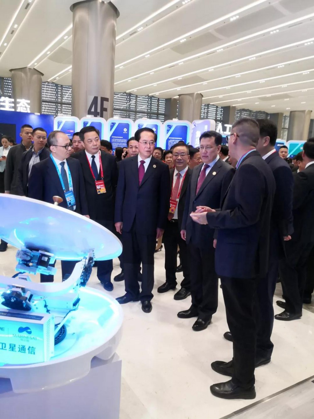 金沙(8087-js认证)娱场城-Officialwebsite