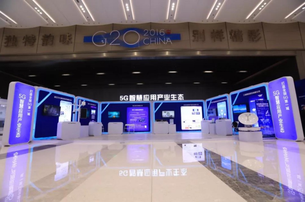 金沙(8087-js认证)娱场城-Officialwebsite