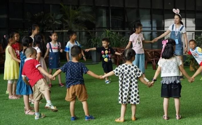 金沙(8087-js认证)娱场城-Officialwebsite