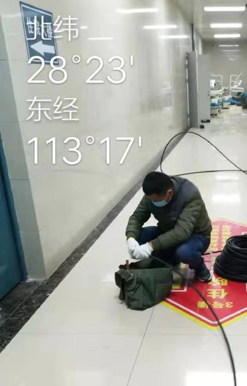 金沙(8087-js认证)娱场城-Officialwebsite