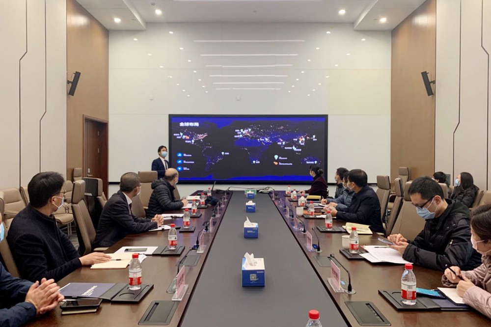 金沙(8087-js认证)娱场城-Officialwebsite