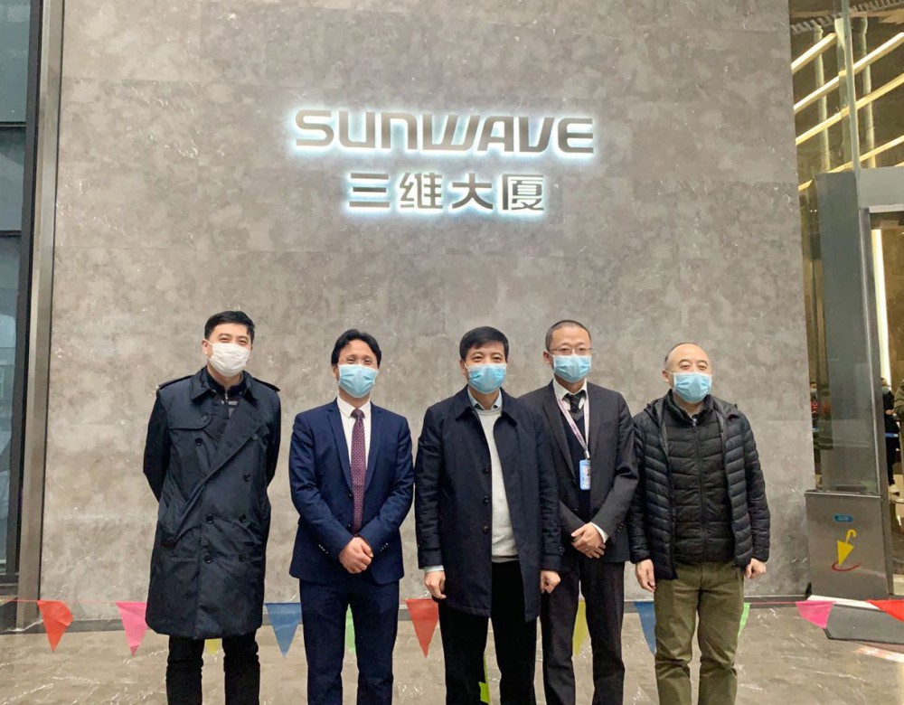 金沙(8087-js认证)娱场城-Officialwebsite