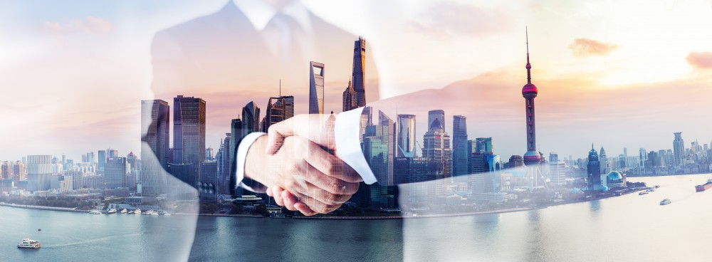 金沙(8087-js认证)娱场城-Officialwebsite