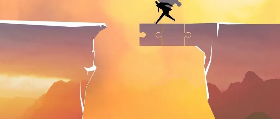 金沙(8087-js认证)娱场城-Officialwebsite