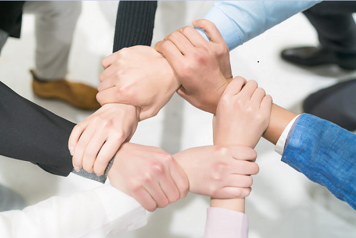 金沙(8087-js认证)娱场城-Officialwebsite