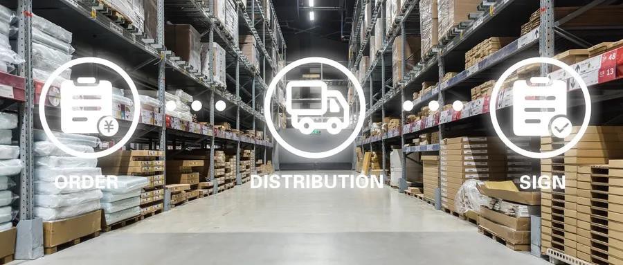 金沙(8087-js认证)娱场城-Officialwebsite